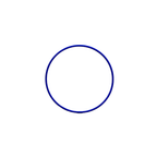 Luxury designer furniture and interior pieces available at Royal Interiors Singapore showroom