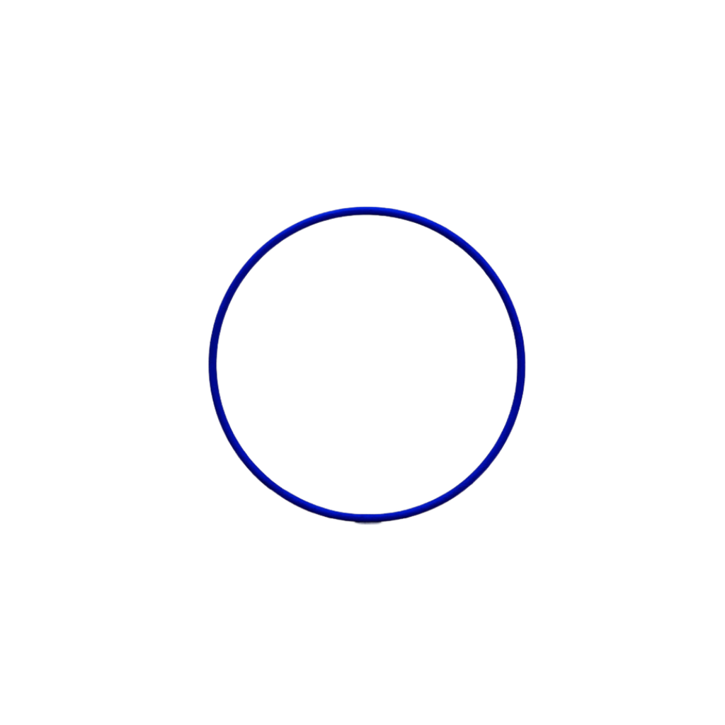 Catellani & Smith sculptural lighting displayed at Royal Interiors Singapore showroom, creating a warm and atmospheric setting for Chinese New Year interiors.