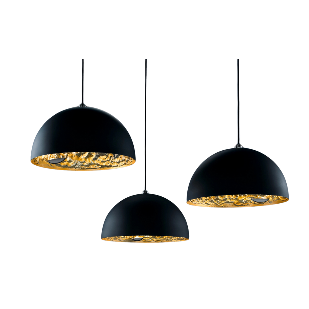 Luxury designer furniture and interior pieces available at Royal Interiors Singapore showroom