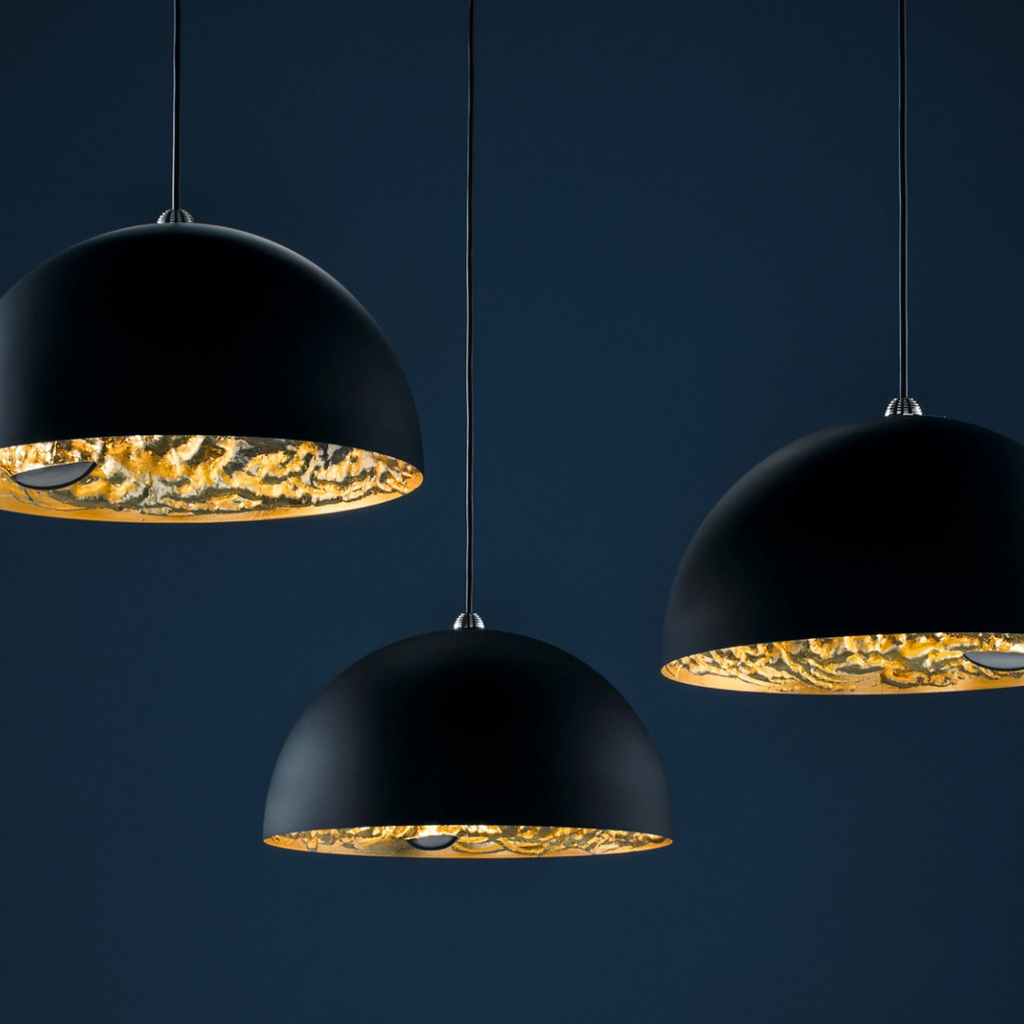 Luxury designer furniture and interior pieces available at Royal Interiors Singapore showroom