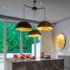 Cattelan Italia designer furniture – bar stools, beds, bar tables, and bedside tables available at Royal Interiors Singapore.