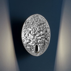 Luxury designer furniture and interior pieces available at Royal Interiors Singapore showroom