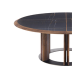 Cattelan Italia designer furniture – bar stools, beds, bar tables, and bedside tables available at Royal Interiors Singapore.