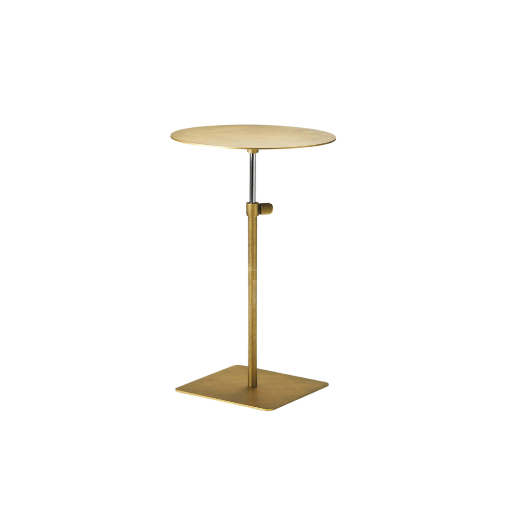 Luxury designer furniture and interior pieces available at Royal Interiors Singapore showroom