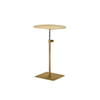Luxury designer furniture and interior pieces available at Royal Interiors Singapore showroom