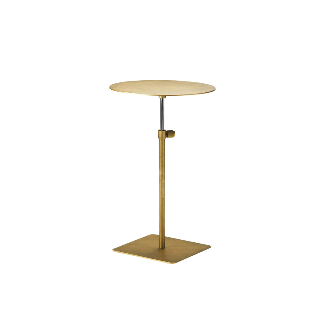 Luxury designer furniture and interior pieces available at Royal Interiors Singapore showroom