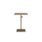 Luxury designer furniture and interior pieces available at Royal Interiors Singapore showroom