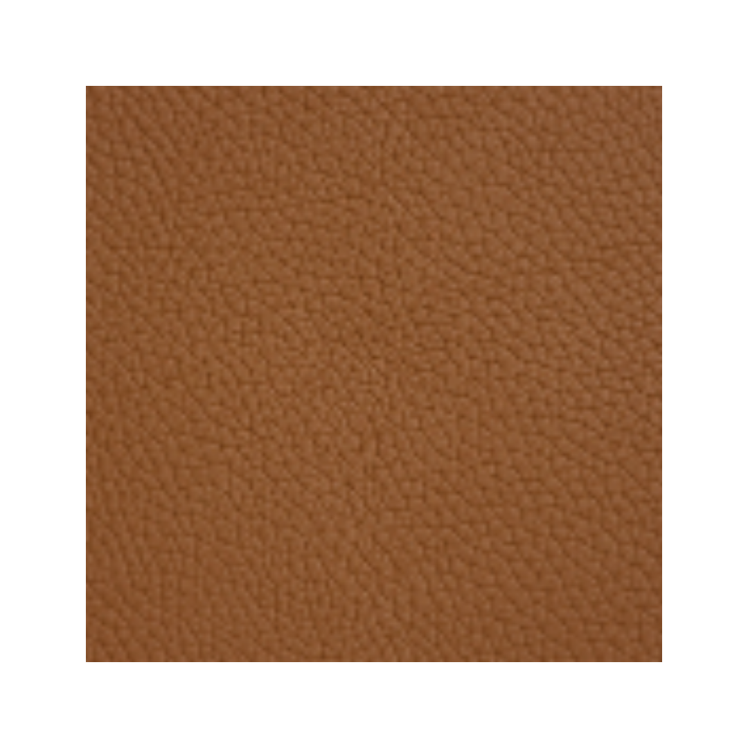 Luxury designer furniture and interior pieces available at Royal Interiors Singapore showroom