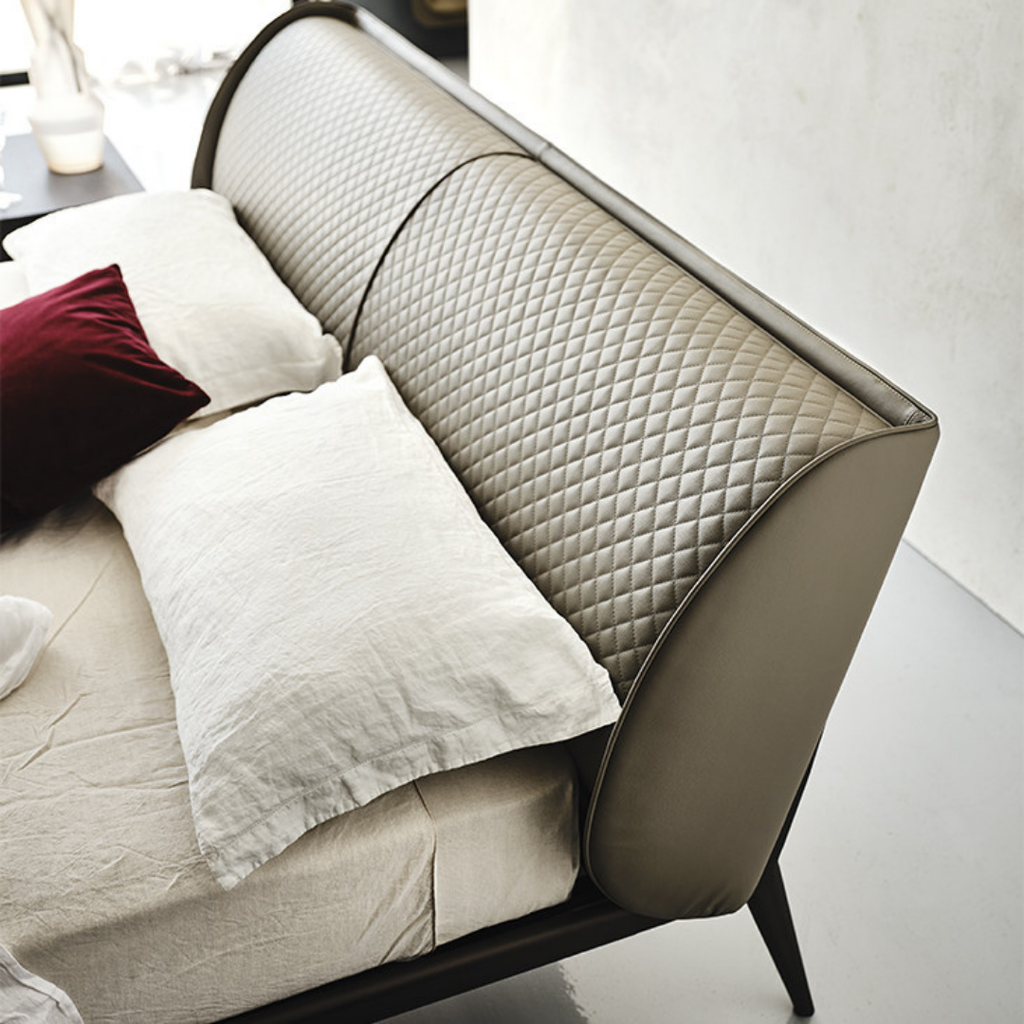 Luxury designer furniture and interior pieces available at Royal Interiors Singapore showroom