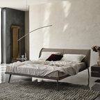 Luxury designer furniture and interior pieces available at Royal Interiors Singapore showroom