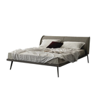 Luxury designer furniture and interior pieces available at Royal Interiors Singapore showroom