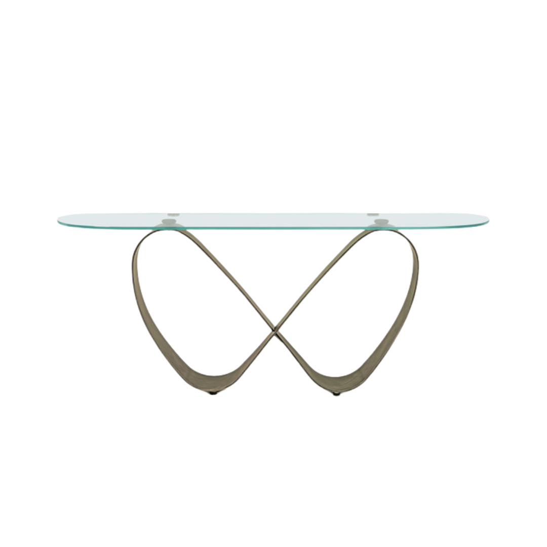 Cattelan Italia designer furniture – bar stools, beds, bar tables, and bedside tables available at Royal Interiors Singapore.