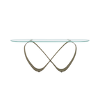 Cattelan Italia designer furniture – bar stools, beds, bar tables, and bedside tables available at Royal Interiors Singapore.