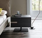 Ciro 65AR