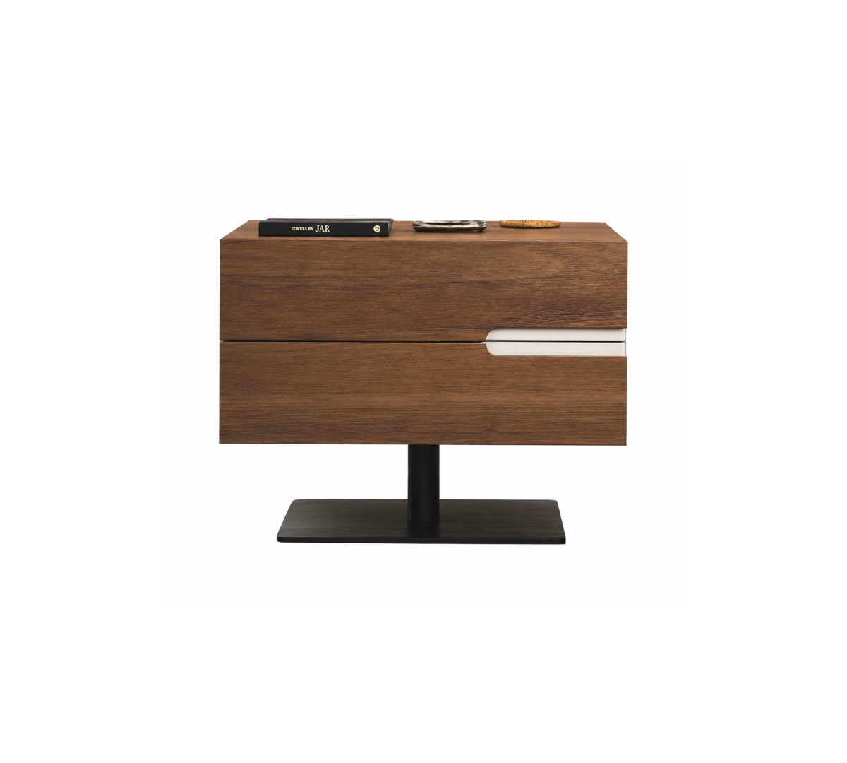 Ciro 65AR