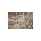 Luxury designer furniture and interior pieces available at Royal Interiors Singapore showroom