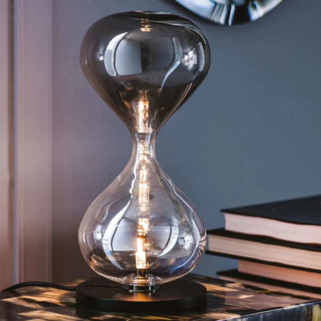 Luxury designer furniture and interior pieces available at Royal Interiors Singapore showroom