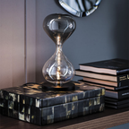 Luxury designer furniture and interior pieces available at Royal Interiors Singapore showroom