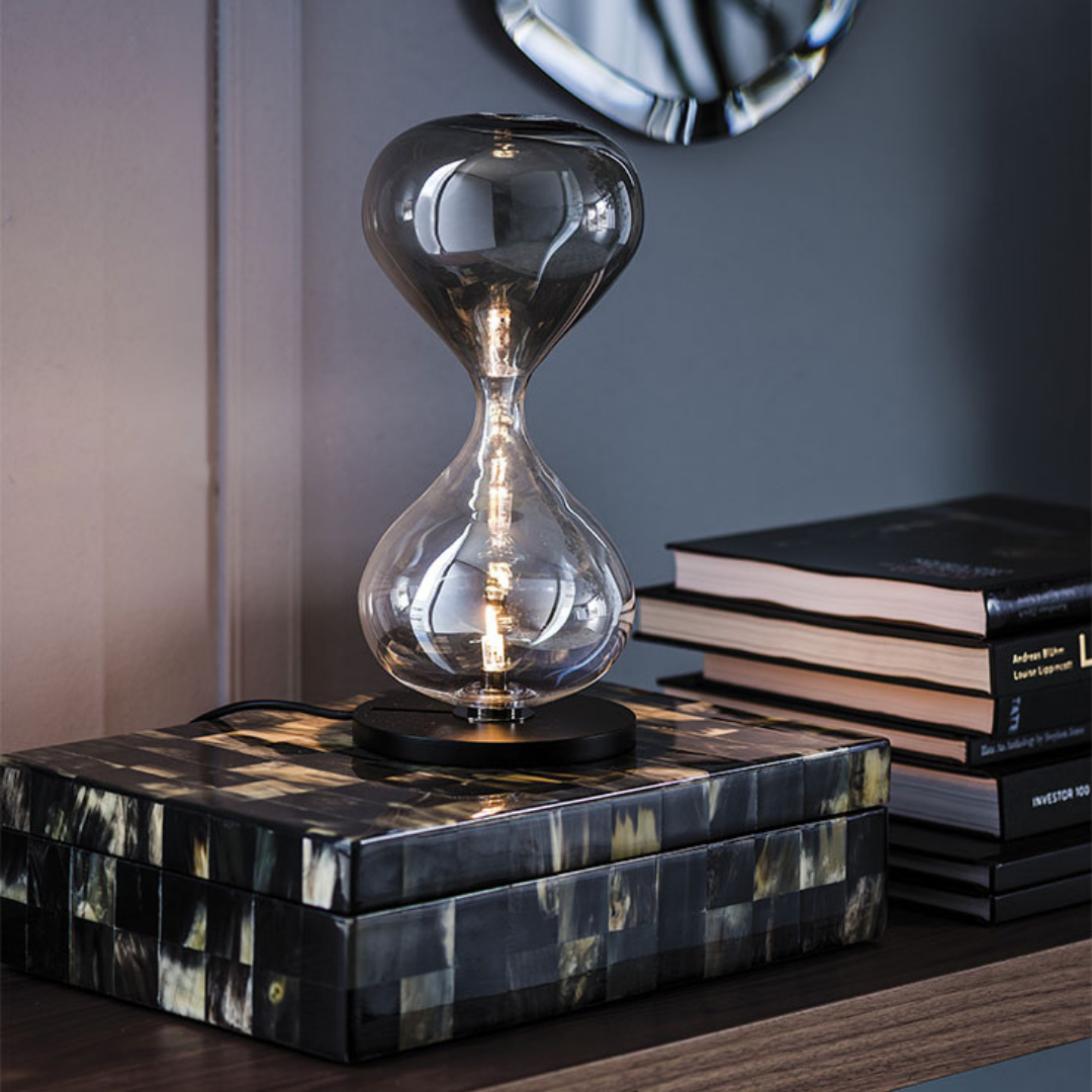 Luxury designer furniture and interior pieces available at Royal Interiors Singapore showroom
