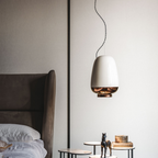 Luxury designer furniture and interior pieces available at Royal Interiors Singapore showroom