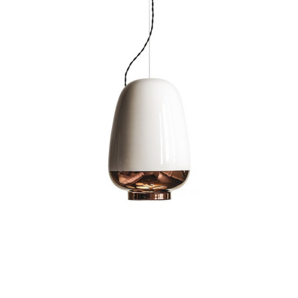 Luxury designer furniture and interior pieces available at Royal Interiors Singapore showroom