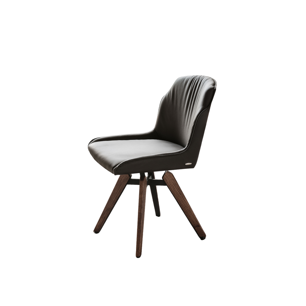 Luxury designer furniture and interior pieces available at Royal Interiors Singapore showroom