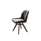 Luxury designer furniture and interior pieces available at Royal Interiors Singapore showroom
