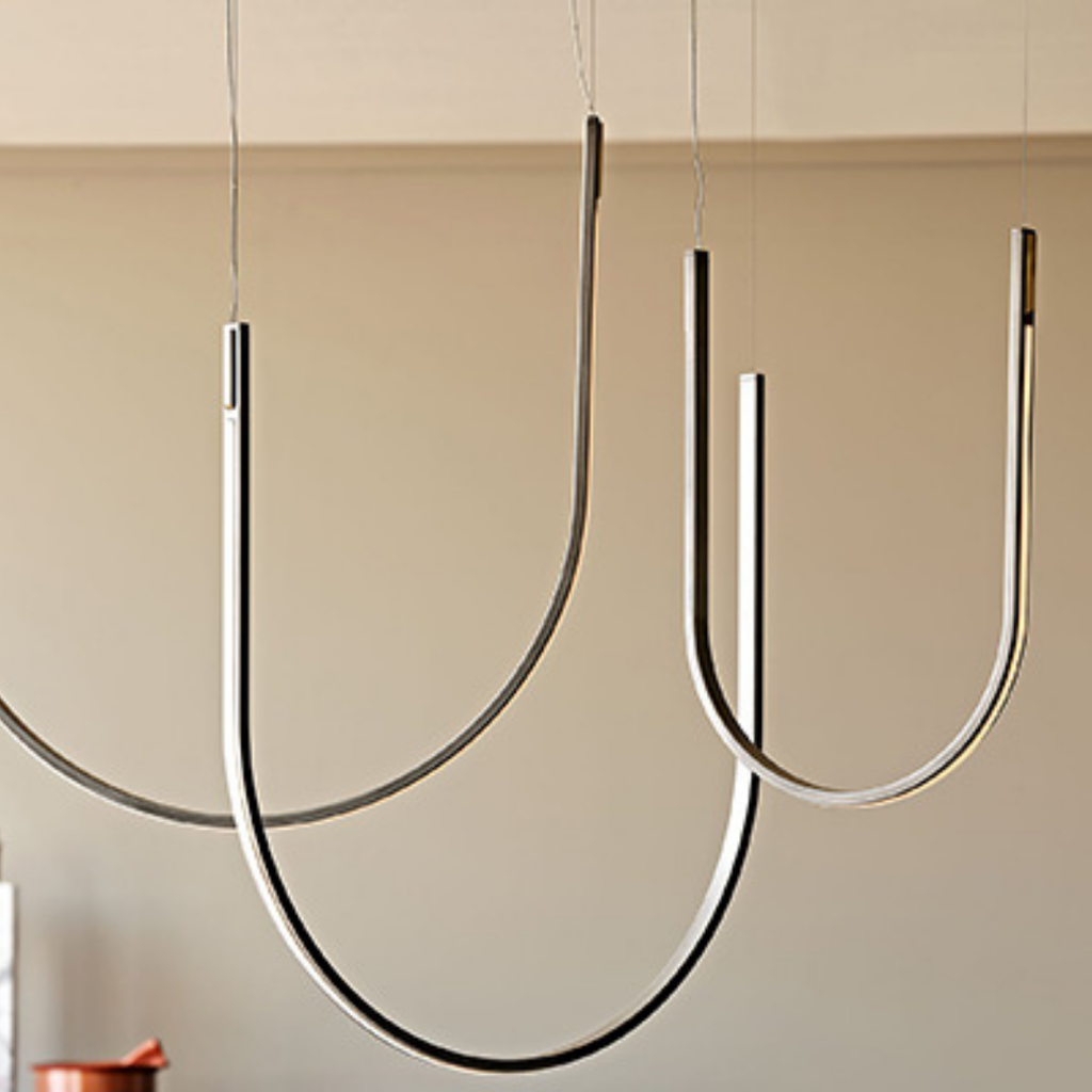 Luxury designer furniture and interior pieces available at Royal Interiors Singapore showroom