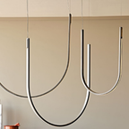 Luxury designer furniture and interior pieces available at Royal Interiors Singapore showroom