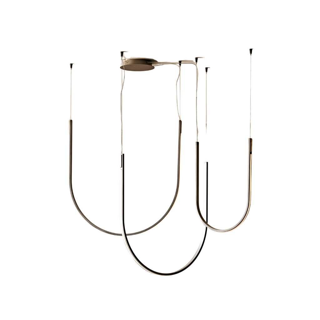 Luxury designer furniture and interior pieces available at Royal Interiors Singapore showroom