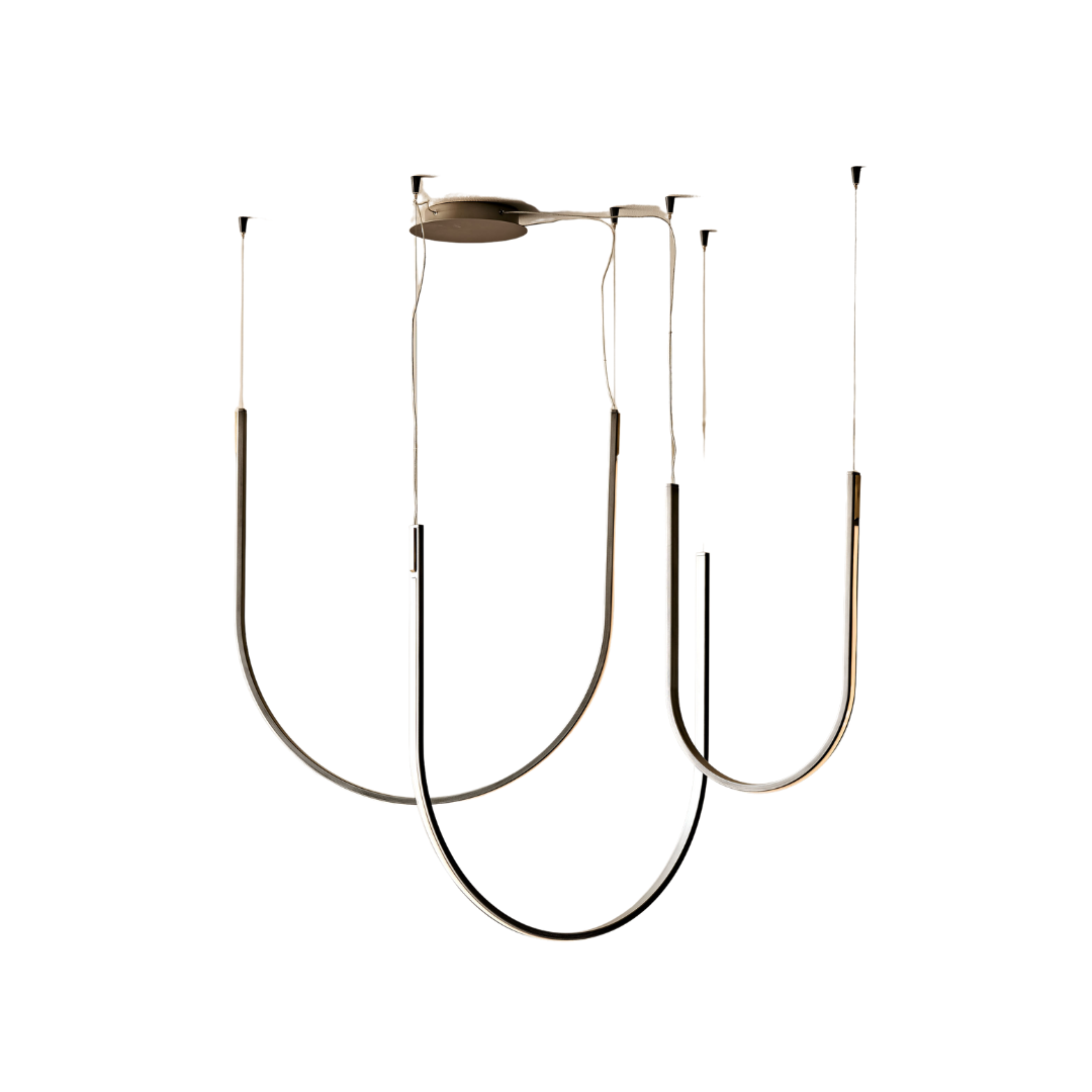 Luxury designer furniture and interior pieces available at Royal Interiors Singapore showroom