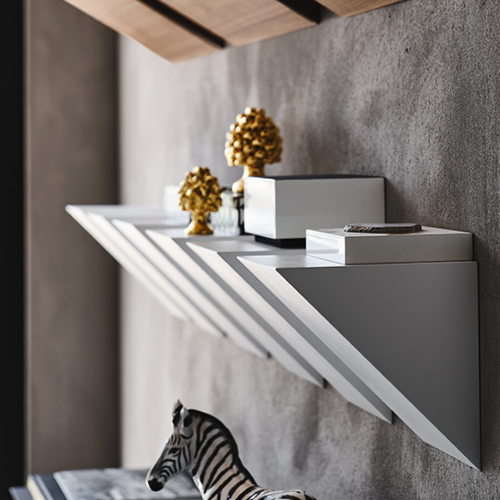 Luxury designer furniture and interior pieces available at Royal Interiors Singapore showroom