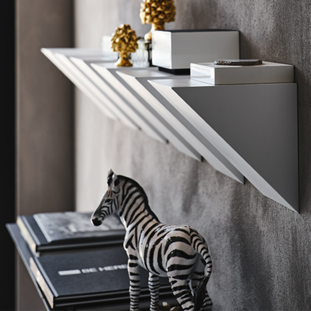 Luxury designer furniture and interior pieces available at Royal Interiors Singapore showroom