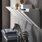 Luxury designer furniture and interior pieces available at Royal Interiors Singapore showroom