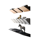 Luxury designer furniture and interior pieces available at Royal Interiors Singapore showroom