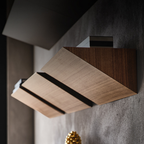 Luxury designer furniture and interior pieces available at Royal Interiors Singapore showroom