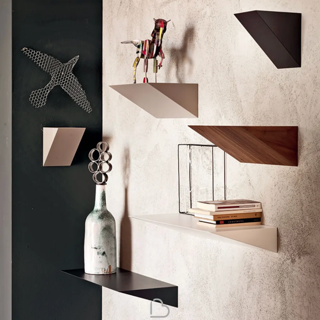 Luxury designer furniture and interior pieces available at Royal Interiors Singapore showroom