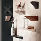 Luxury designer furniture and interior pieces available at Royal Interiors Singapore showroom