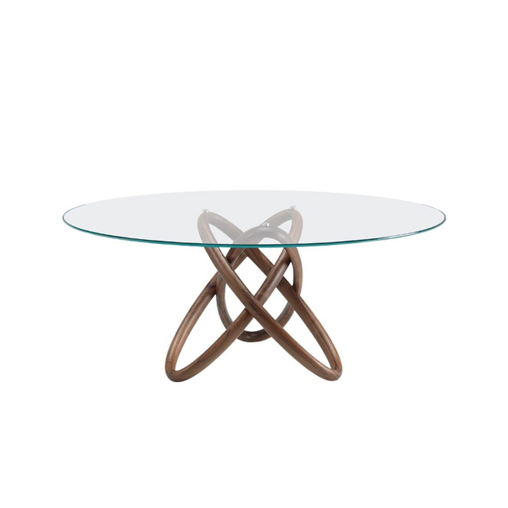 Luxury designer furniture and interior pieces available at Royal Interiors Singapore showroom