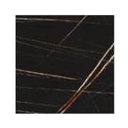 Cattelan Italia designer furniture – bar stools, beds, bar tables, and bedside tables available at Royal Interiors Singapore.