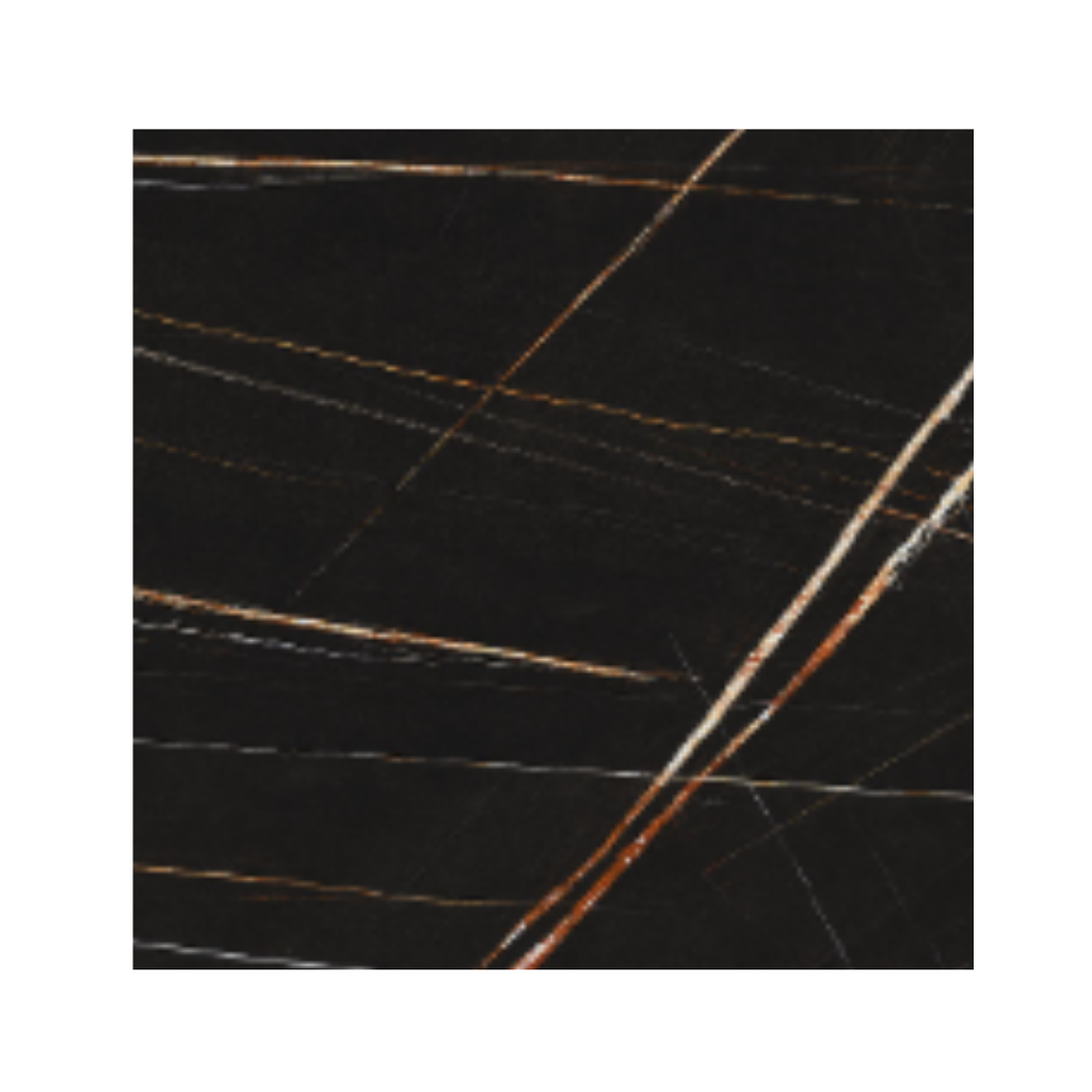 Cattelan Italia designer furniture – bar stools, beds, bar tables, and bedside tables available at Royal Interiors Singapore.