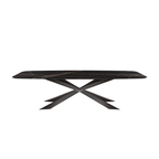 Cattelan Italia designer furniture – bar stools, beds, bar tables, and bedside tables available at Royal Interiors Singapore.