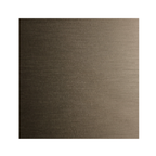 Luxury designer furniture and interior pieces available at Royal Interiors Singapore showroom