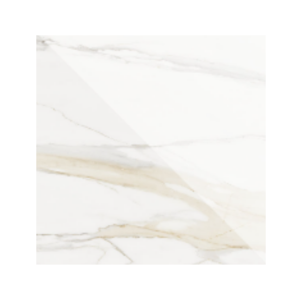 Cattelan Italia designer furniture – bar stools, beds, bar tables, and bedside tables available at Royal Interiors Singapore.