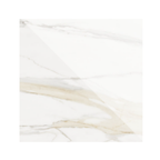 Cattelan Italia designer furniture – bar stools, beds, bar tables, and bedside tables available at Royal Interiors Singapore.