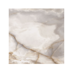 Cattelan Italia designer furniture – bar stools, beds, bar tables, and bedside tables available at Royal Interiors Singapore.