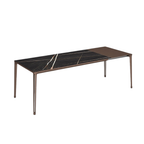 Luxury designer furniture and interior pieces available at Royal Interiors Singapore showroom