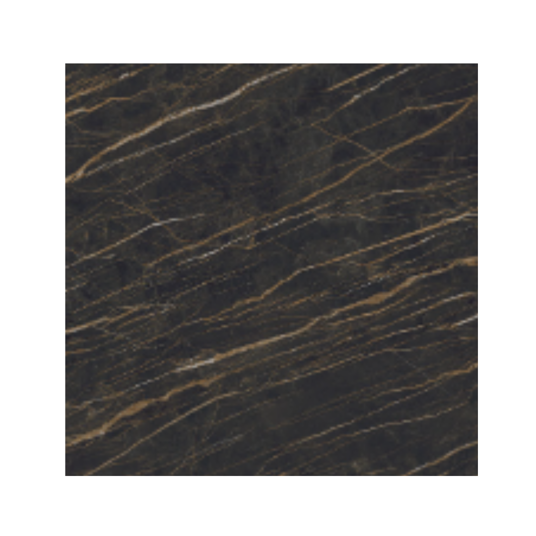 Cattelan Italia designer furniture – bar stools, beds, bar tables, and bedside tables available at Royal Interiors Singapore.