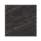 Cattelan Italia designer furniture – bar stools, beds, bar tables, and bedside tables available at Royal Interiors Singapore.