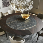 Cattelan Italia designer furniture – bar stools, beds, bar tables, and bedside tables available at Royal Interiors Singapore.